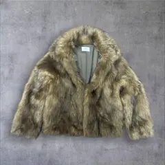 Item thumbnail for item ffc7345b-a99e-4176-a70d-e0f9da66604b