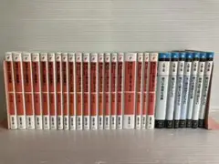 入間人間 嘘つきみーくんと壊れたまーちゃん ＋ おまけ7冊　全巻　小説　文庫