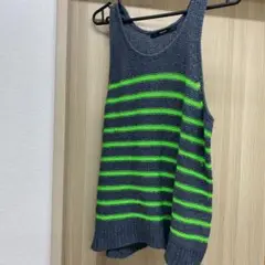ミューニック レディース