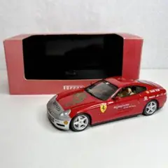 Item thumbnail for item c4f9523c-a88b-472b-97da-86ab14362037