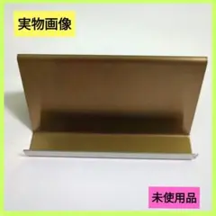 Item thumbnail for item 76a29e55-eb51-4e38-a932-c1ea09dd6f50