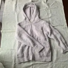 Item thumbnail for item 311ced4b-d002-4e54-8267-ee2b88d7d1c1