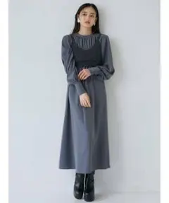 Item thumbnail for item 9443400a-b1e4-4be6-9e2d-cec954a962d8