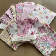 Item thumbnail for item 09f93f83-b50b-44d0-a1ed-9bead235b86a