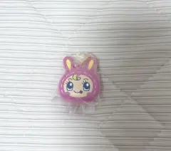 メゾピアノ　ペリエちゃん　ガチャ