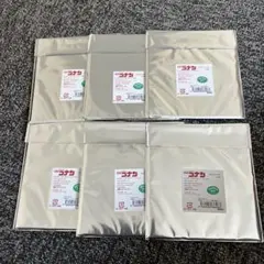 名侦探コナン 6パックセット