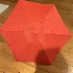 Item thumbnail for item 5256ba1f-c428-41fe-8bcb-a10a1218786c