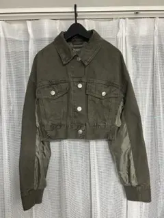 Item thumbnail for item 9dd24ecb-bdf2-4404-af38-96c608d9c843