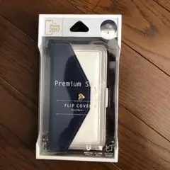 PGA PG-17XFP38NV