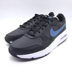未使用 NIKE AIR MAX SC ナイキ エアマックス スニーカー