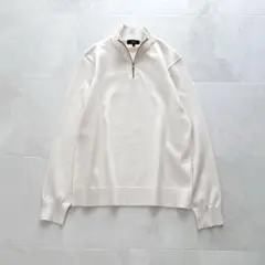 Item thumbnail for item b4b15690-5090-46f3-b38a-9fc8554305fa