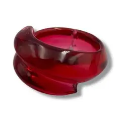 Item thumbnail for item ee2d63ea-c0ef-41de-95af-d1071e21b0fc