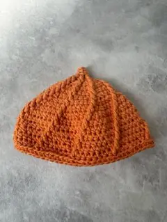 Item thumbnail for item eb4c5e9c-369d-4c22-8950-93339394c6e9