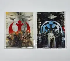 【サイン】ディエゴ・ルナ 11×17インチ　キャシアンアンドー Amazon.co.jp: Andorキャシアンアンドー映画ポスターディエゴ