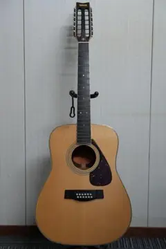 【メンテ済・純正ハードケース付】YAMAHA FG-301 2025年最新】YAMAHA FG-301の人気アイテム - メルカリ