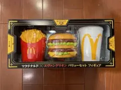 Item thumbnail for item dceccc7d-1349-4554-8b82-2543177a3669