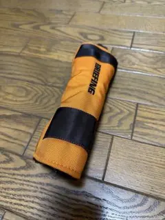 ブリーフィング ユーティリティカバー 使用一度