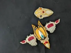 Item thumbnail for item 97cddcae-25d4-4c86-affc-cba05ea34b5e