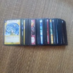 デュエルマスターズ 　旧枠のみ　まとめ　大量　引退品