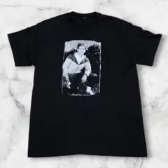 【BARTLE バートルTシャツ 人物 フォト L】