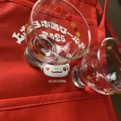 Item thumbnail for item 1ae97268-21de-4e84-821d-1e22e94b4d5a