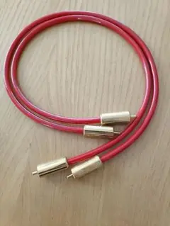 ACROTEC 6N-S1060 スピーカーケーブルペア 2m アクロテック ACROTEC 6N-S1060 スピーカーケーブルペア 2m アクロテック