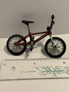 2025年最新】bmx redlineの人気アイテム - メルカリ