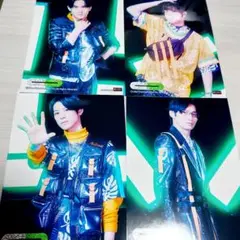 2025年最新】a3! blooming live 2022 dvdの人気アイテム - メルカリ