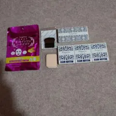 Item thumbnail for item 47c2f011-ceae-41c7-844c-f473feedf290