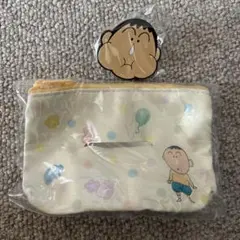 ガチャガチャ　ボーちゃん　あそーとコレクション　ガチャガチャ