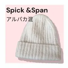 Item thumbnail for item 92625599-980a-4033-a172-b18823876809