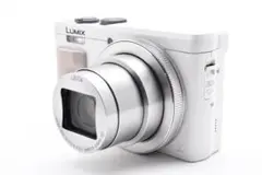 Item thumbnail for item 9c284aaa-7168-4a0d-a64c-a70faafe7214