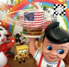 Item thumbnail for item acead87f-f156-45ee-8f90-9b4bc4285cb0