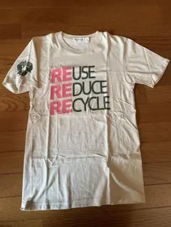 メイドインUSA Tシャツ