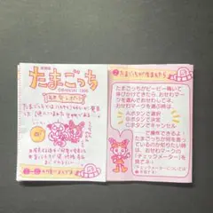 Item thumbnail for item de8d169e-3f5c-46cb-a0c8-d74c7230e980