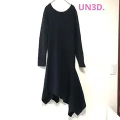 Item thumbnail for item 948280ba-2a98-49f7-90f2-24c5a9317b53