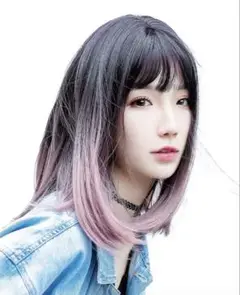 Item thumbnail for item 82ea5dd5-4d89-41d9-939d-a73ef733851c