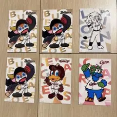 Item thumbnail for item b564afd4-dc73-4c6f-9a26-674853c6c776