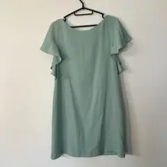 Item thumbnail for item 657b10ec-edd7-4424-8a2a-e524946a1e18