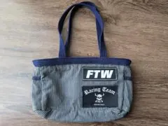 Item thumbnail for item 25f2f3c1-acd4-41e9-9677-6fffb47cc085