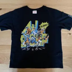 Aぇ! group Tシャツ 関西凱旋