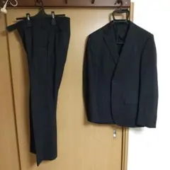 4000円→2500円 MAJI ビジネススーツ 上下 セット