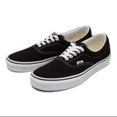 VANS ERA
