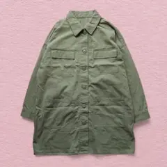 Item thumbnail for item 11a400e0-8f63-46e8-ba0d-556392e8b627