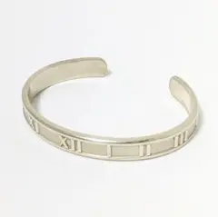 Item thumbnail for item f3bc28f9-d13a-4cd2-af5e-b0236380046d