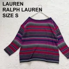 Item thumbnail for item b2d12370-e710-4435-9dad-7f3b3a67abdb