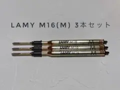 Item thumbnail for item c09d8304-115d-417a-81c1-38603f38be9f