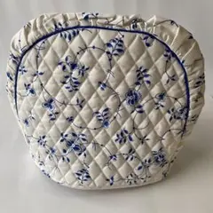 値下げ！♥新品未使用♥ ロイヤルコペンハーゲン ティーコーゼー