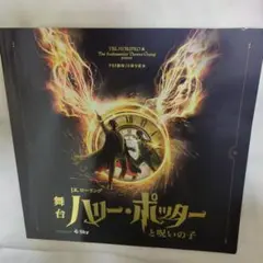 Item thumbnail for item 0677665c-a499-43b4-82e6-1c3cb4d778fc