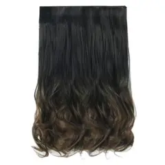 Item thumbnail for item 781fe5da-baae-4d07-9b3c-2071340ba3a2